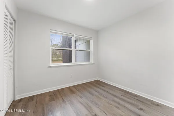 $195,000 | 10336 Pinehurst Drive, Jacksonville, FL 32218