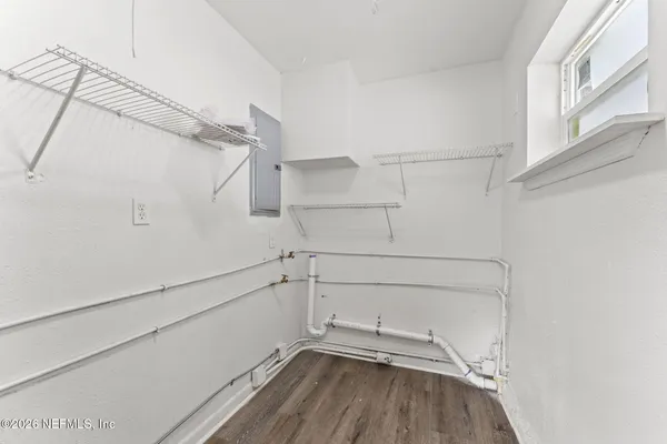 $195,000 | 10336 Pinehurst Drive, Jacksonville, FL 32218