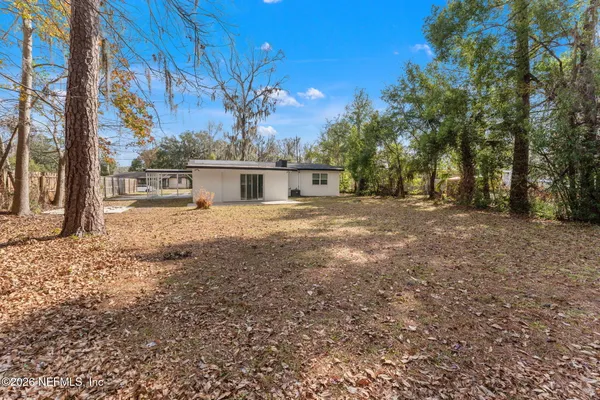 $195,000 | 10336 Pinehurst Drive, Jacksonville, FL 32218