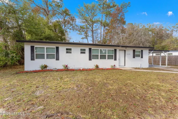 $195,000 | 10336 Pinehurst Drive, Jacksonville, FL 32218