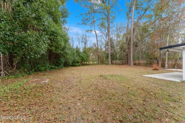 $195,000 | 10336 Pinehurst Drive, Jacksonville, FL 32218