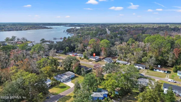 $195,000 | 10336 Pinehurst Drive, Jacksonville, FL 32218