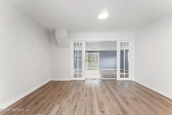 $195,000 | 10336 Pinehurst Drive, Jacksonville, FL 32218