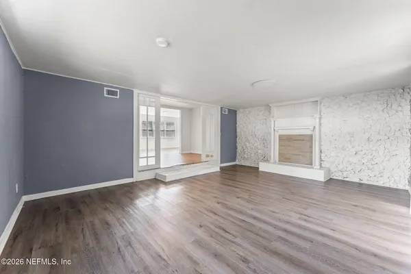 $195,000 | 10336 Pinehurst Drive, Jacksonville, FL 32218