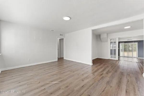 $195,000 | 10336 Pinehurst Drive, Jacksonville, FL 32218