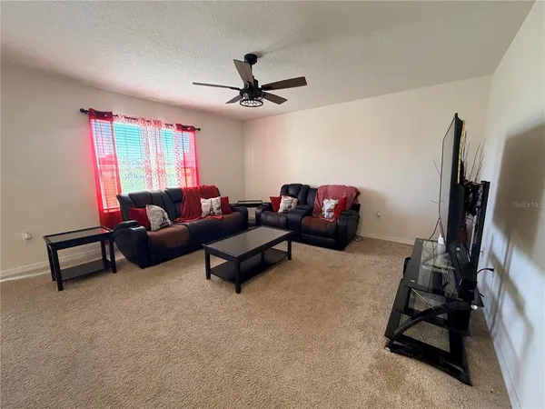 $1,948 | 1156 Cambridge Square, Winter Haven, FL 33881