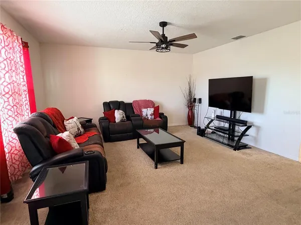 $1,948 | 1156 Cambridge Square, Winter Haven, FL 33881