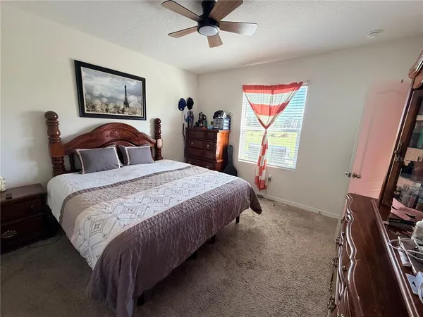 $1,948 | 1156 Cambridge Square, Winter Haven, FL 33881