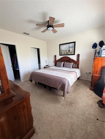 $1,948 | 1156 Cambridge Square, Winter Haven, FL 33881