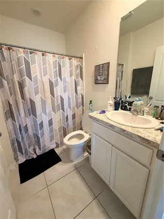 $1,948 | 1156 Cambridge Square, Winter Haven, FL 33881