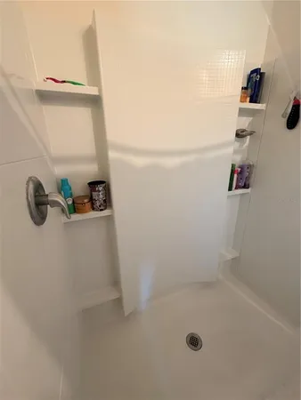 $1,948 | 1156 Cambridge Square, Winter Haven, FL 33881