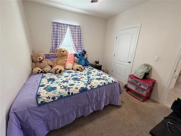 $1,948 | 1156 Cambridge Square, Winter Haven, FL 33881
