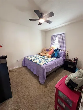$1,948 | 1156 Cambridge Square, Winter Haven, FL 33881