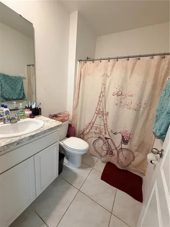 $1,948 | 1156 Cambridge Square, Winter Haven, FL 33881