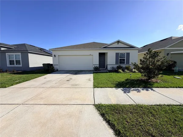 $1,948 | 1156 Cambridge Square, Winter Haven, FL 33881