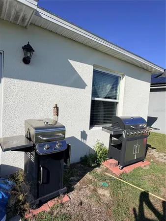 $1,948 | 1156 Cambridge Square, Winter Haven, FL 33881