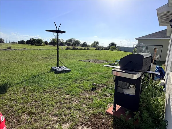 $1,948 | 1156 Cambridge Square, Winter Haven, FL 33881