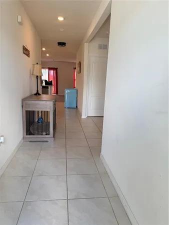 $1,948 | 1156 Cambridge Square, Winter Haven, FL 33881