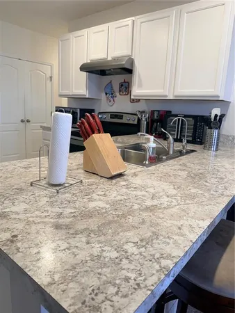 $1,948 | 1156 Cambridge Square, Winter Haven, FL 33881