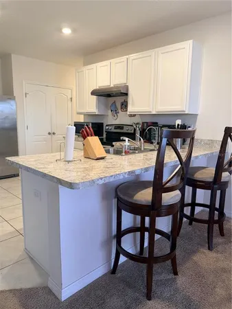 $1,948 | 1156 Cambridge Square, Winter Haven, FL 33881