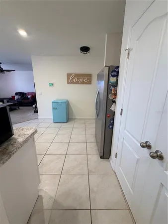 $1,948 | 1156 Cambridge Square, Winter Haven, FL 33881