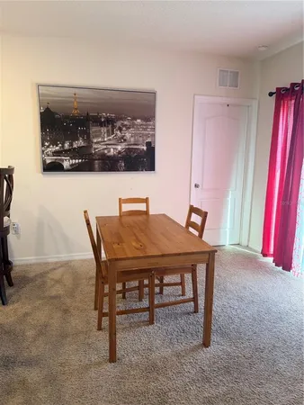 $1,948 | 1156 Cambridge Square, Winter Haven, FL 33881