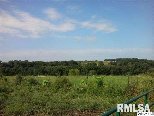 24 Columbus Township Camp Point, IL 62320 - Photo 1 of 1 Gallery Image 1
