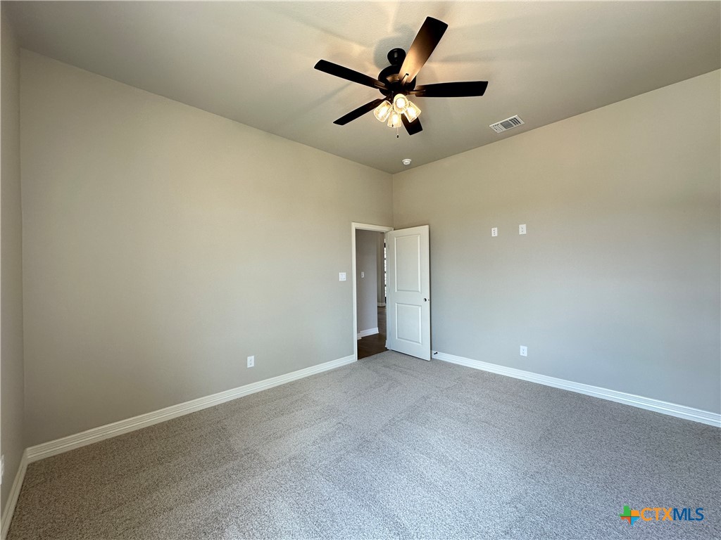 306 Rodeo Road Salado, TX 76571 - Photo 10 of 23