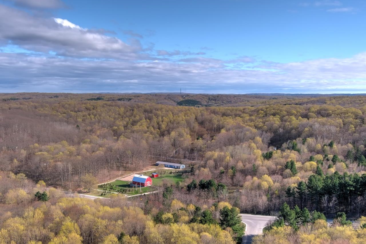 3396 Casey Road Frankfort, MI 49635 - Photo 69 of 70