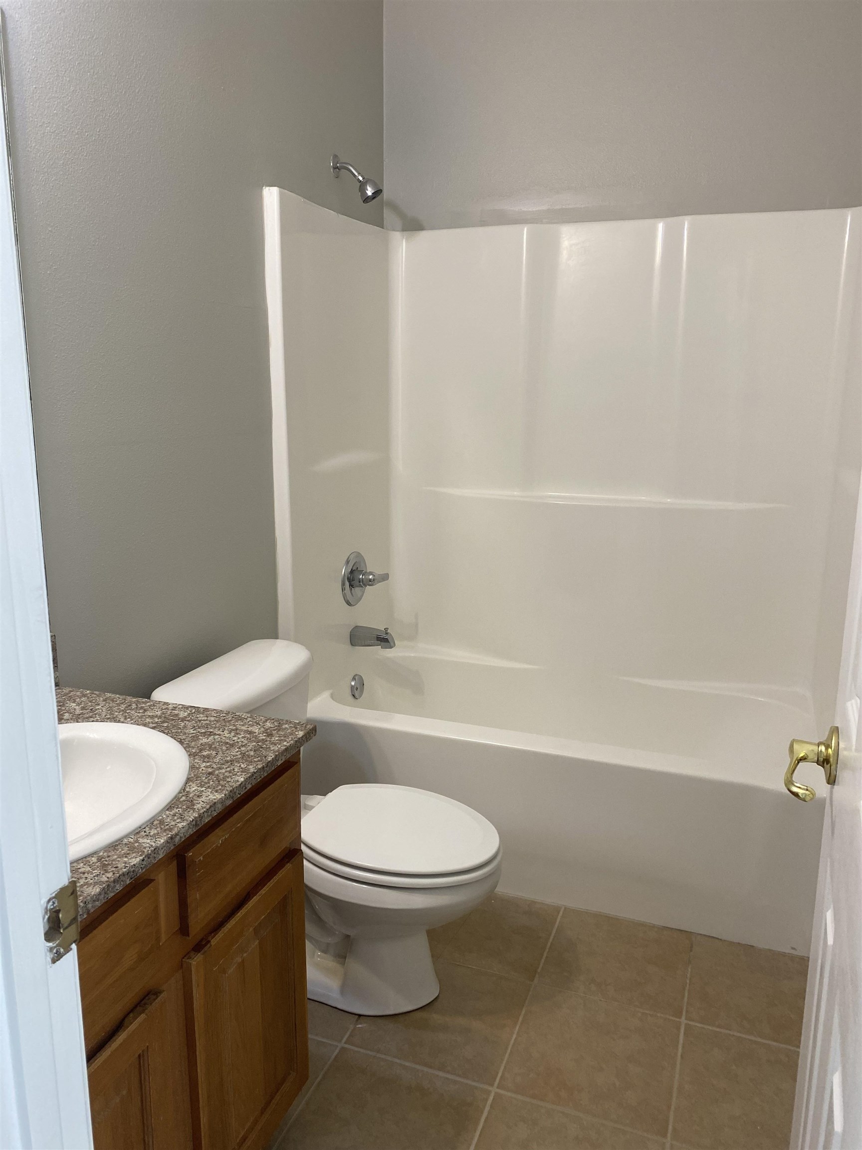 1221 Sloane Cove Foley, AL 36535 - Photo 7 of 19