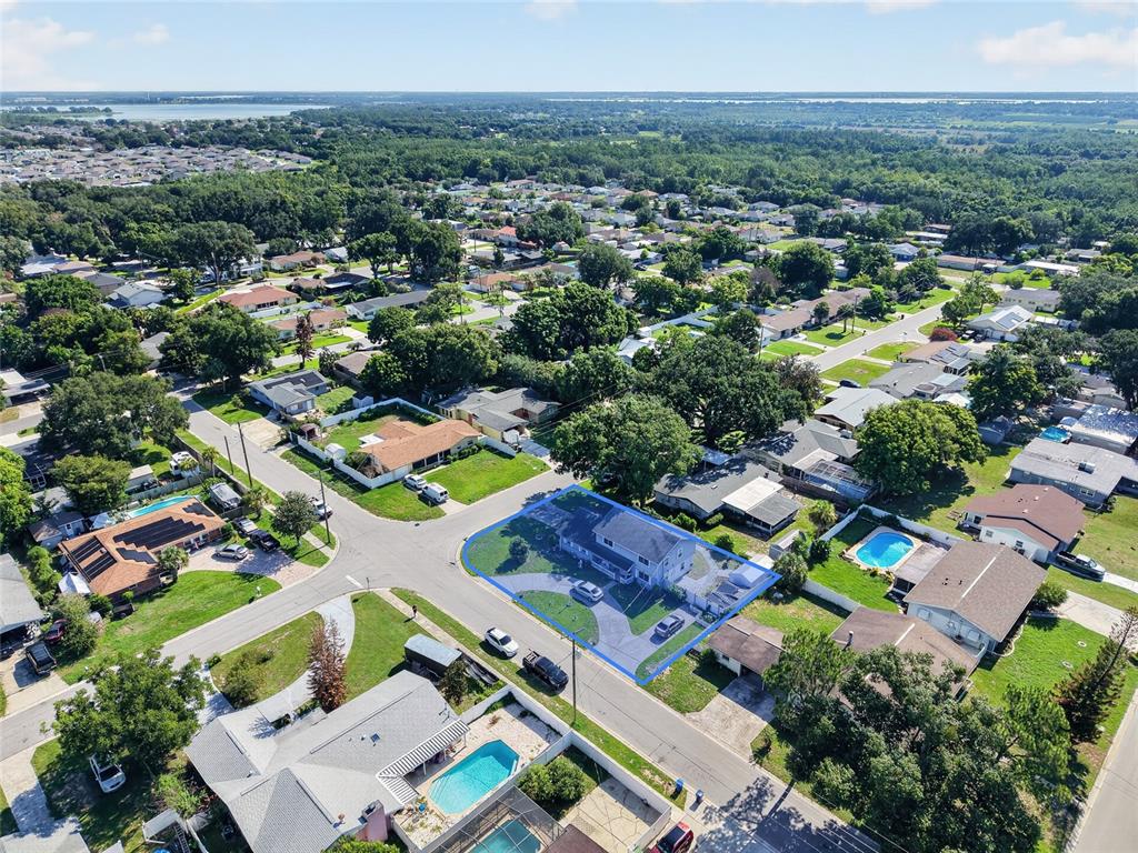 1500 Ave G Northeast Winter Haven, FL 33881 - Photo 4 of 60