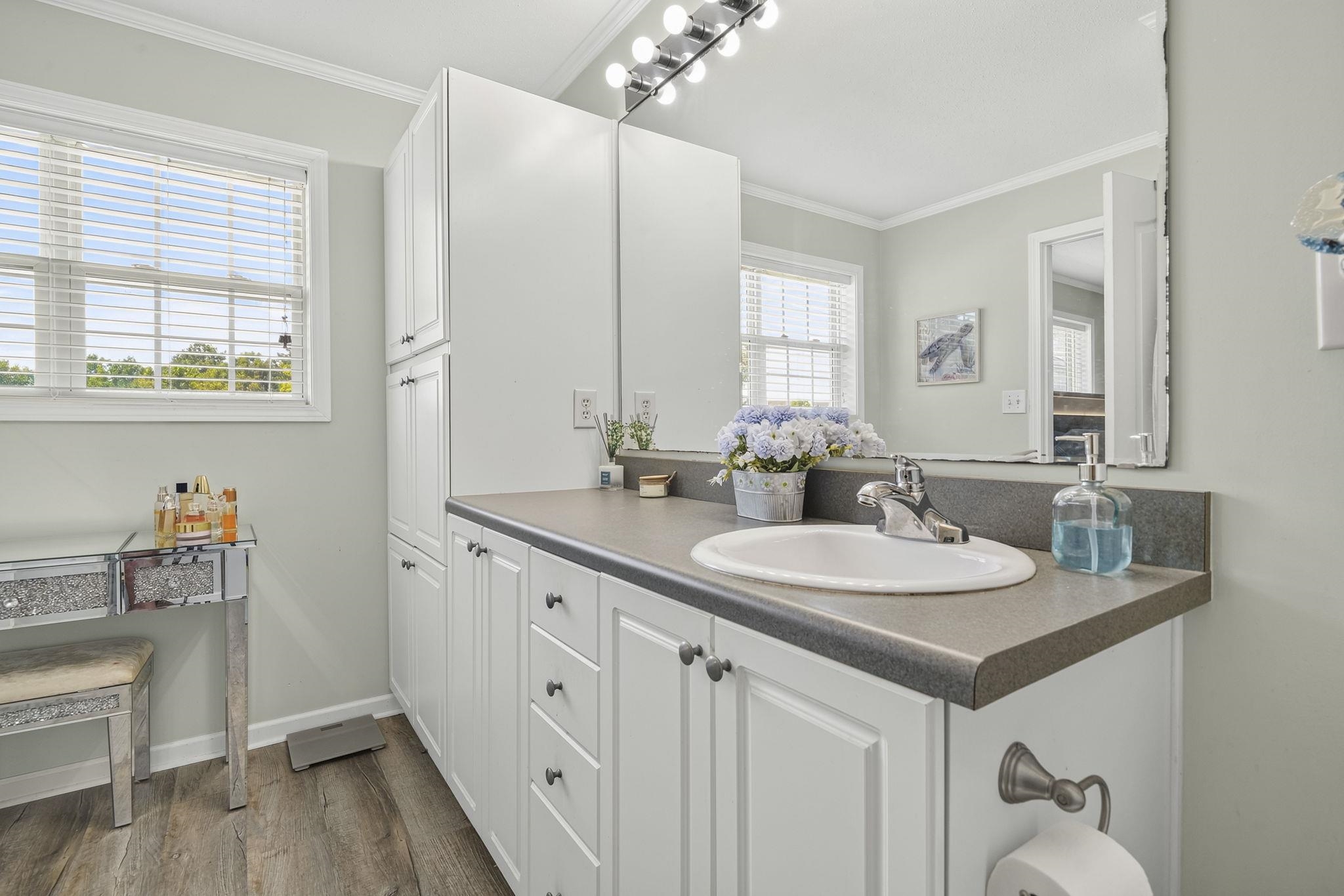 288 Stone Throw Drive Murrells Inlet, SC 29576 - Photo 17 of 35