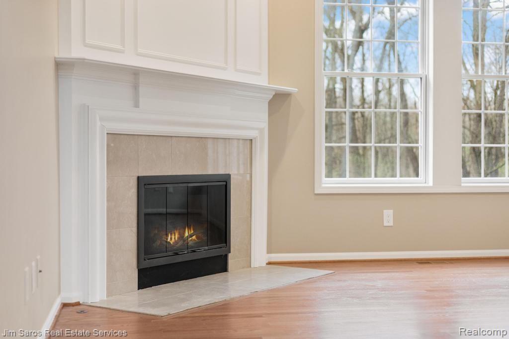 3809 Piedmonte Drive Rochester, MI 48306 - Photo 12 of 67