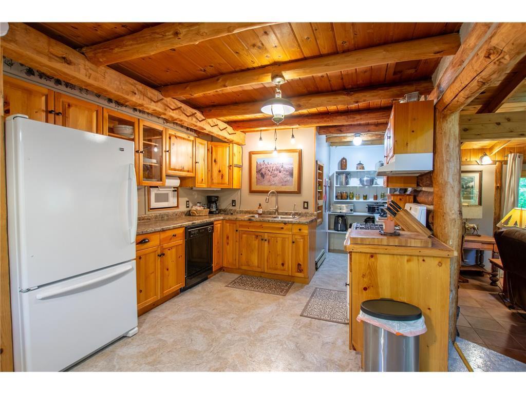31759 County 30 Laporte, MN 56461 - Photo 11 of 58