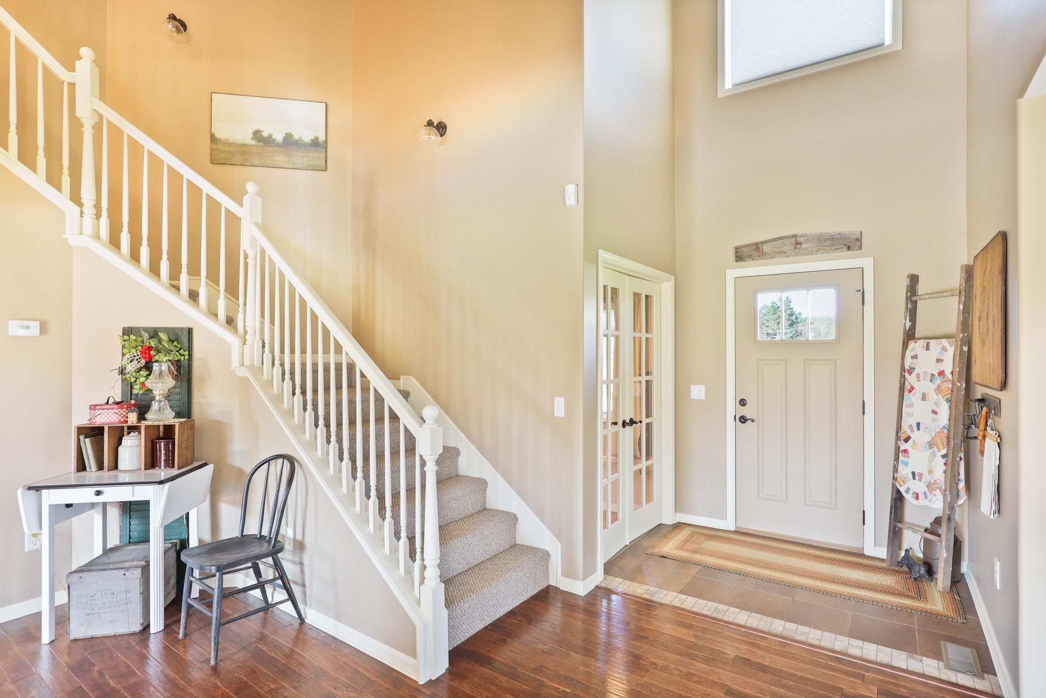 9957 State Road Millington, MI 48746 - Photo 7 of 63