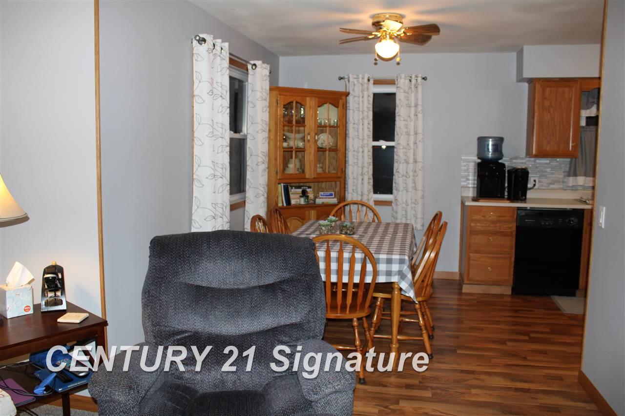 14162 Gratiot Road Hemlock, MI 48626 - Photo 7 of 33