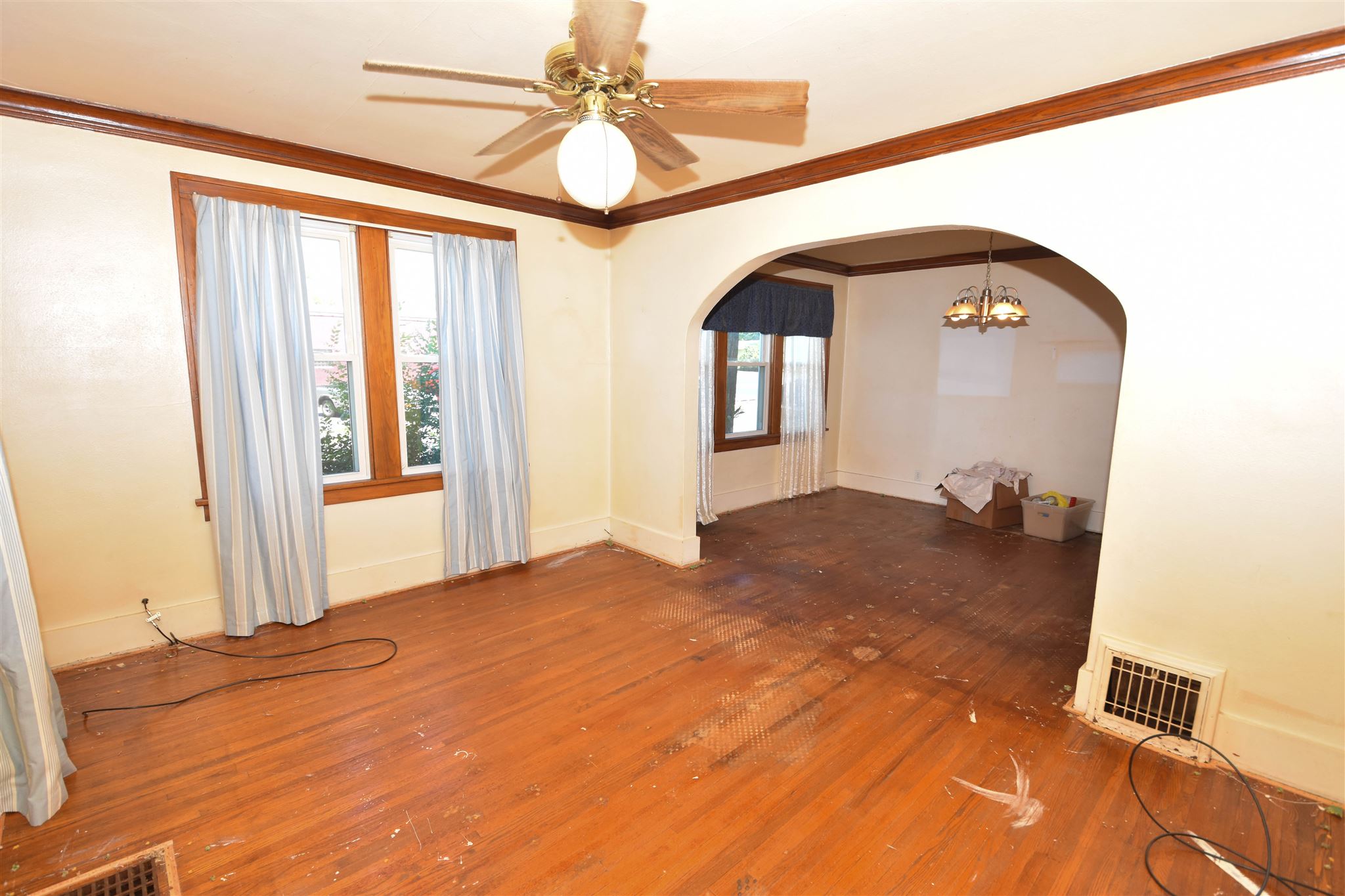 3442 North Prospect Road Peoria, IL 61603 - Photo 6 of 22 Gallery Image 6