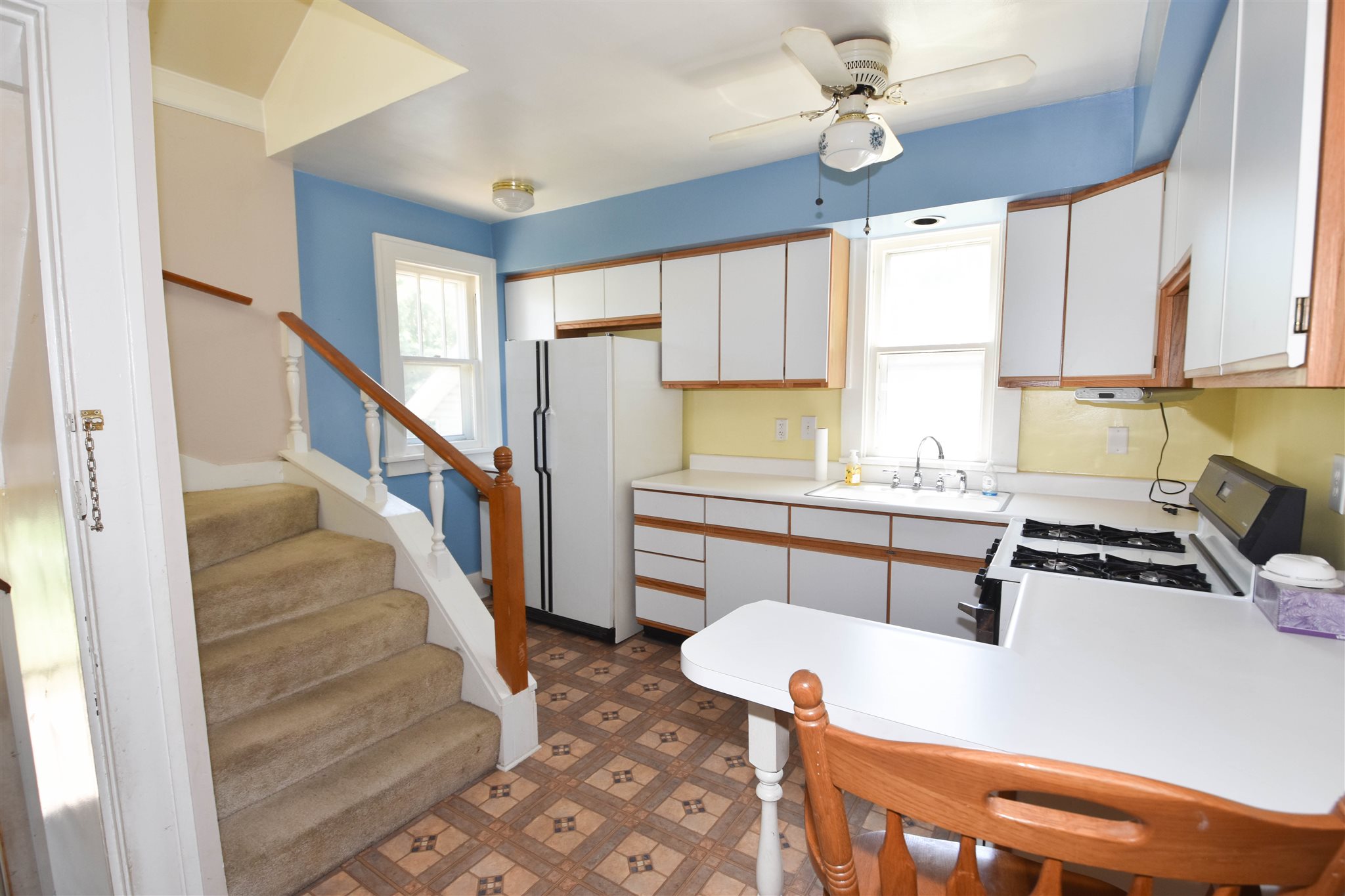 3442 North Prospect Road Peoria, IL 61603 - Photo 8 of 22 Gallery Image 8