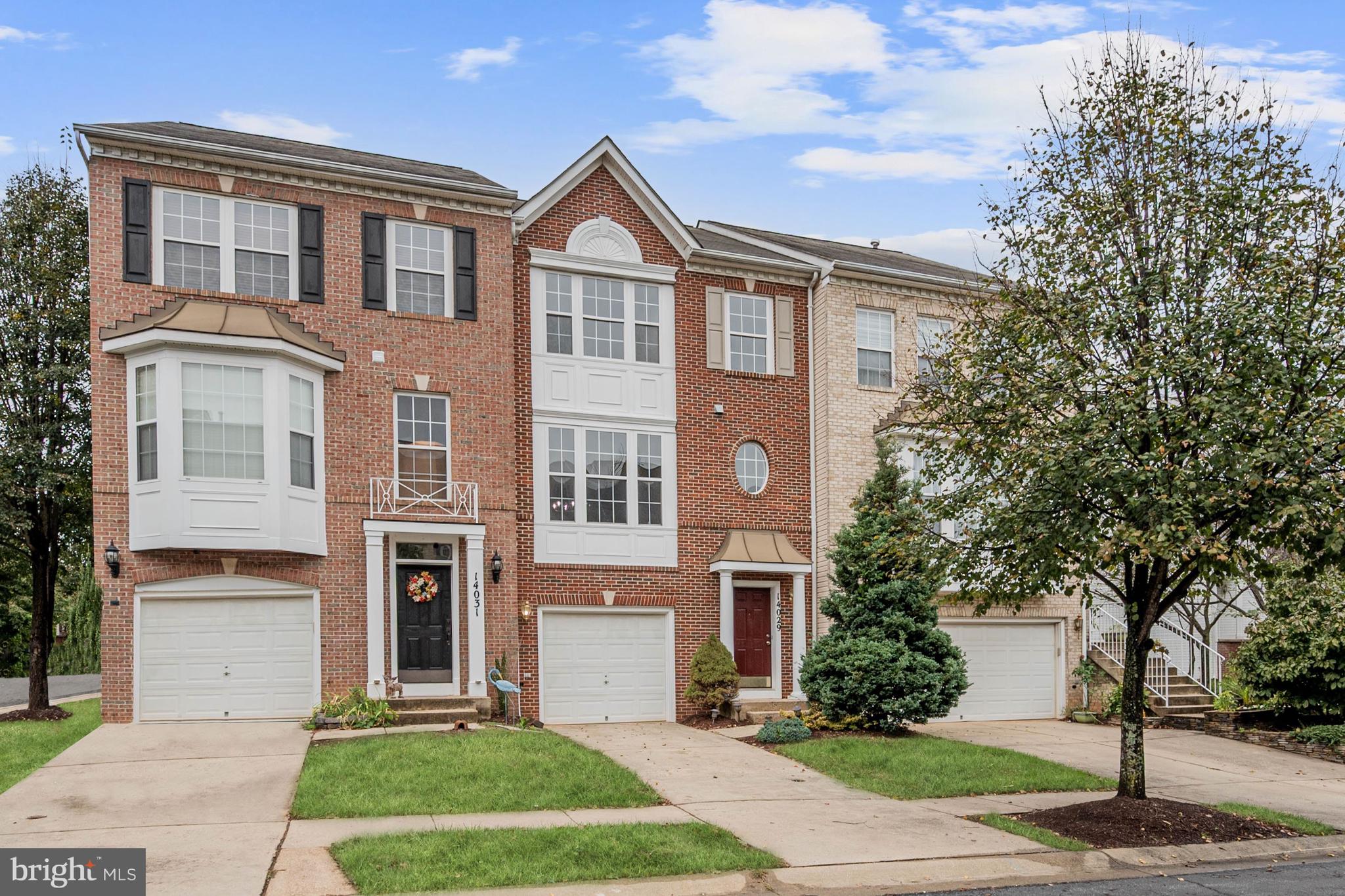 14029 Rockingham Road Germantown, MD 20874 - Photo 1 of 53 Welcome to 14029 Rockingham Road!