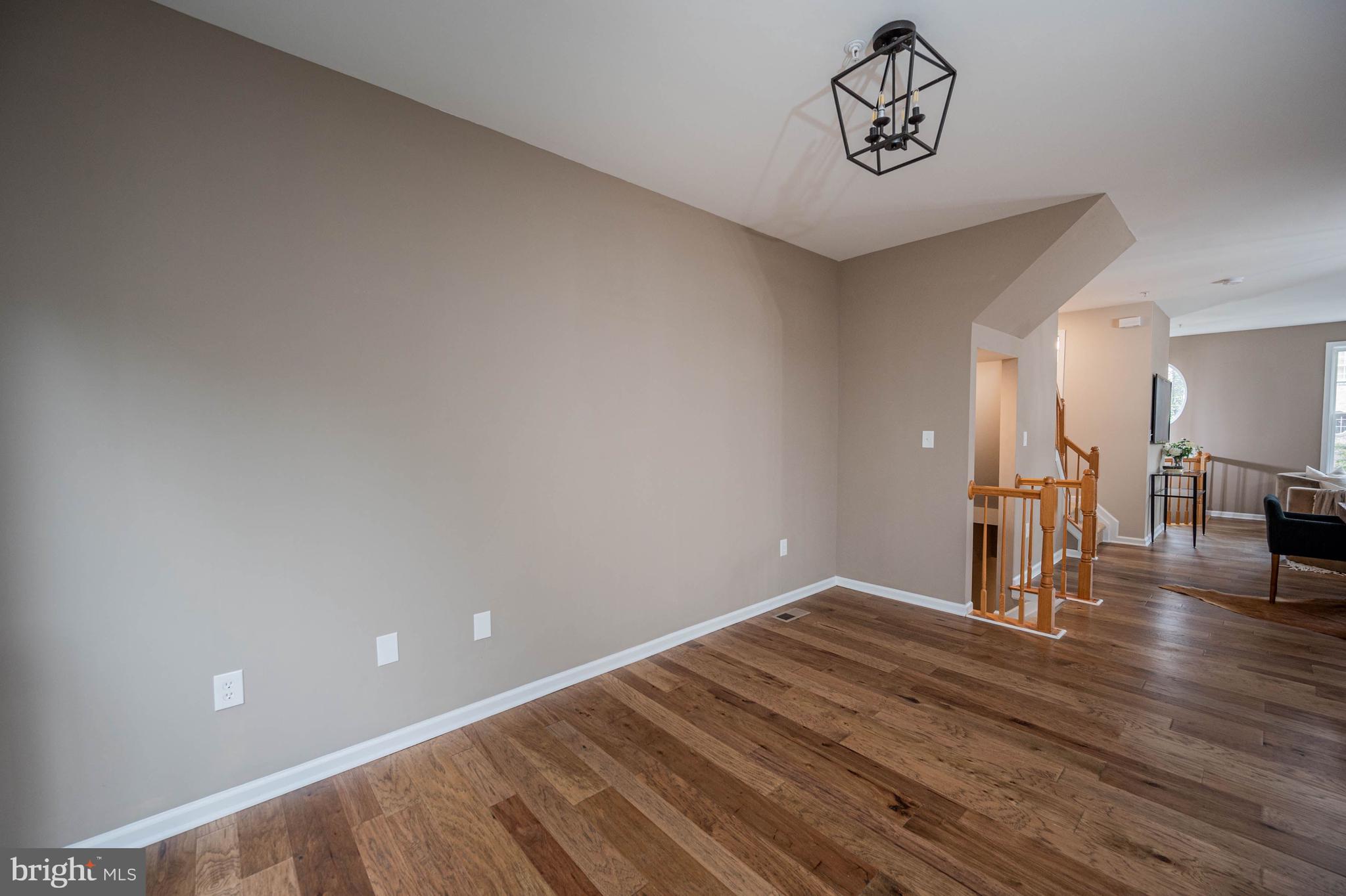 14029 Rockingham Road Germantown, MD 20874 - Photo 16 of 53 Casual Dining Area