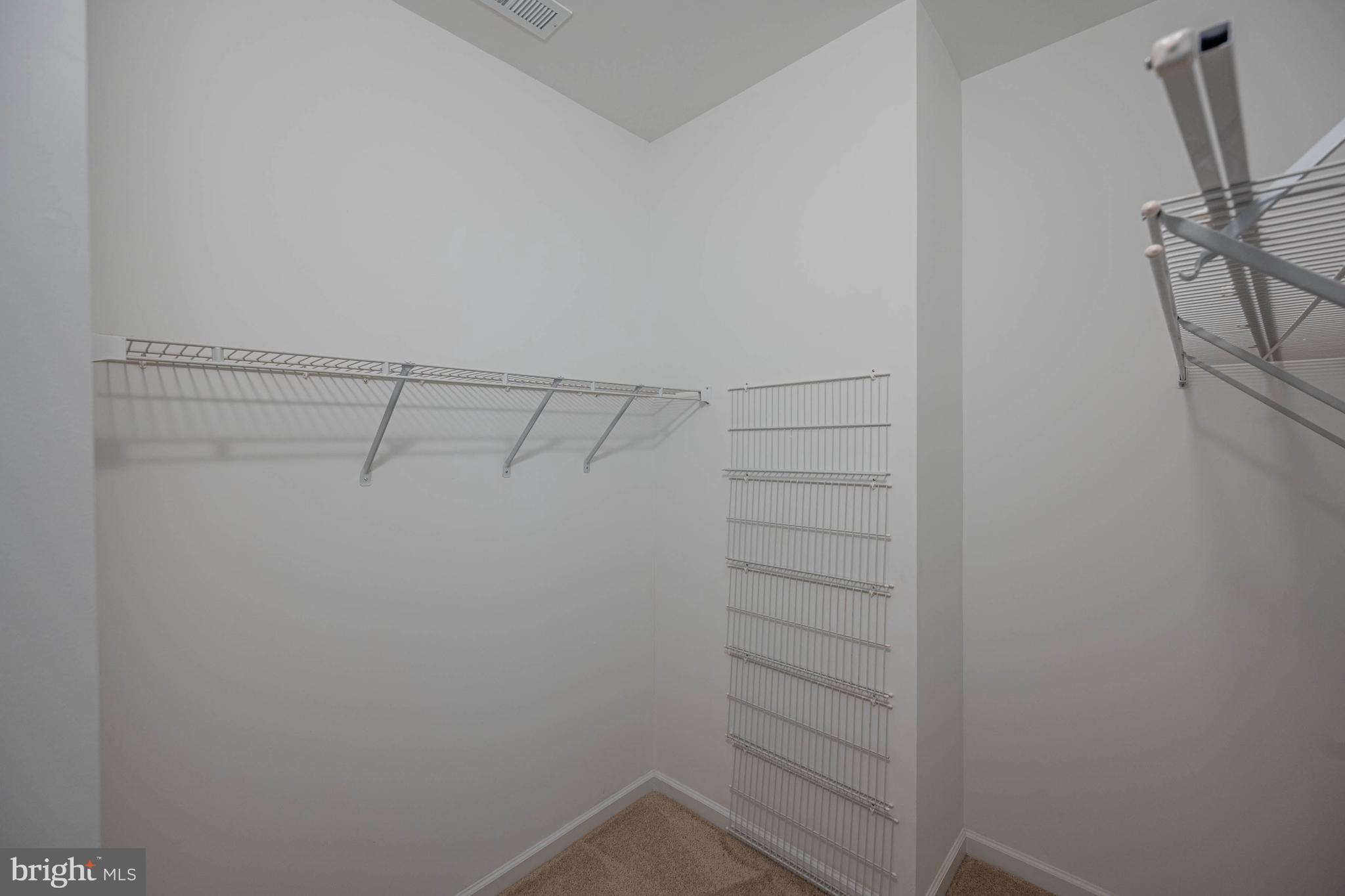 14029 Rockingham Road Germantown, MD 20874 - Photo 23 of 53 Walk-In Closet