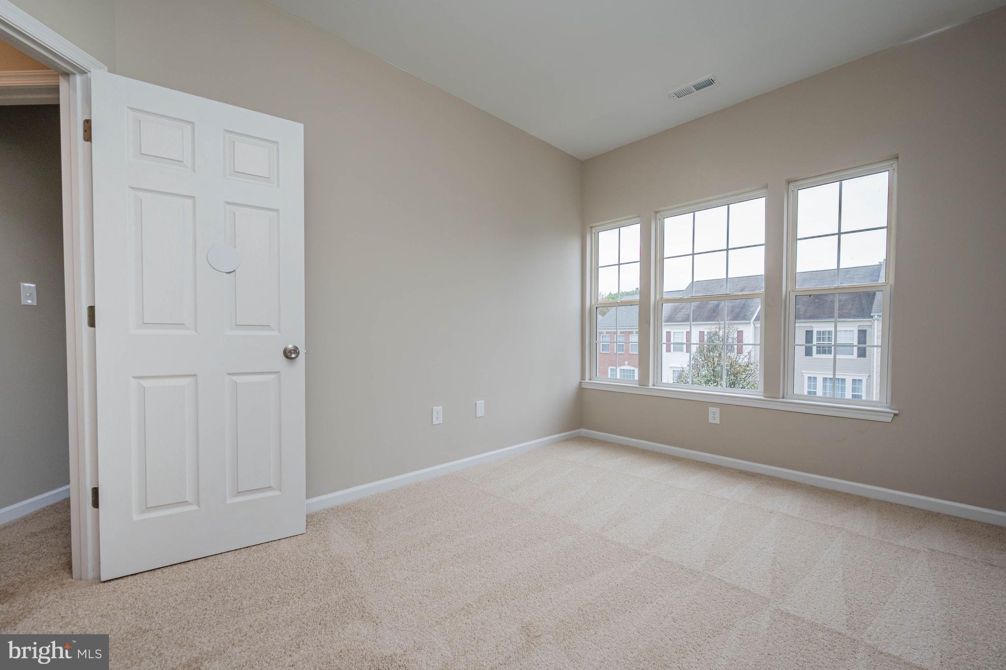 14029 Rockingham Road Germantown, MD 20874 - Photo 24 of 53 Bedroom