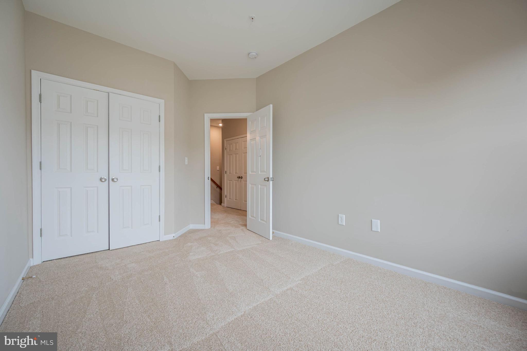 14029 Rockingham Road Germantown, MD 20874 - Photo 25 of 53 Bedroom