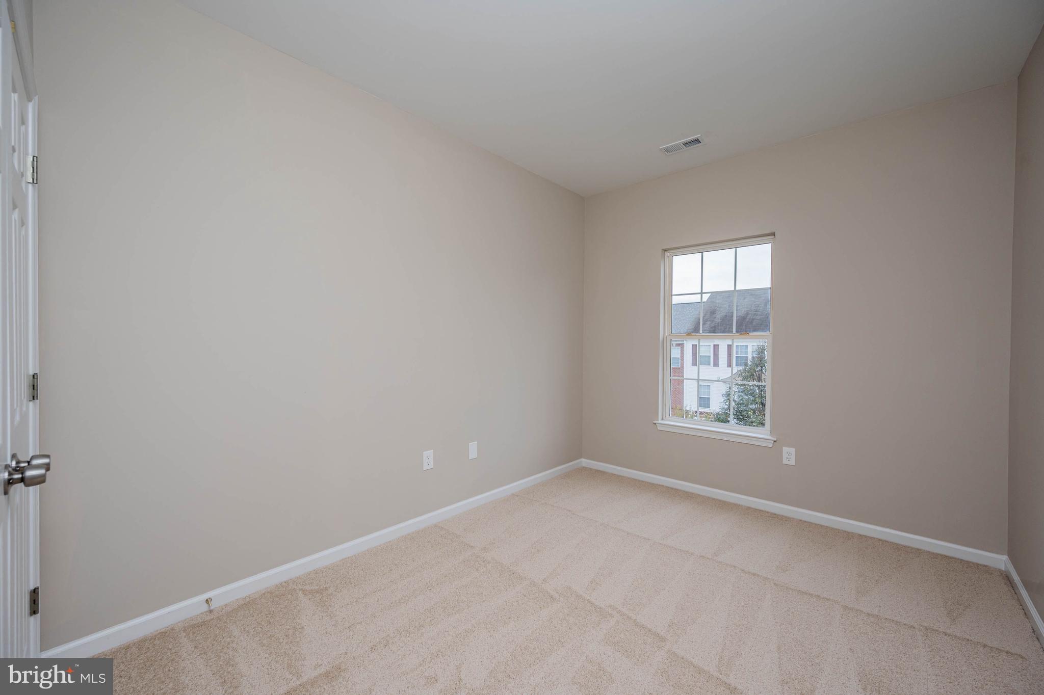 14029 Rockingham Road Germantown, MD 20874 - Photo 26 of 53 Bedroom