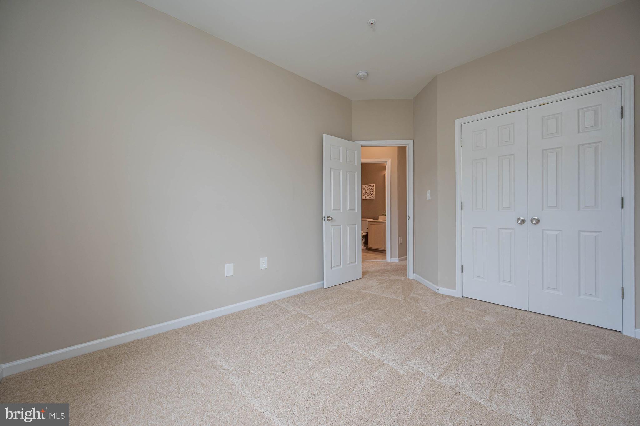 14029 Rockingham Road Germantown, MD 20874 - Photo 27 of 53 Bedroom