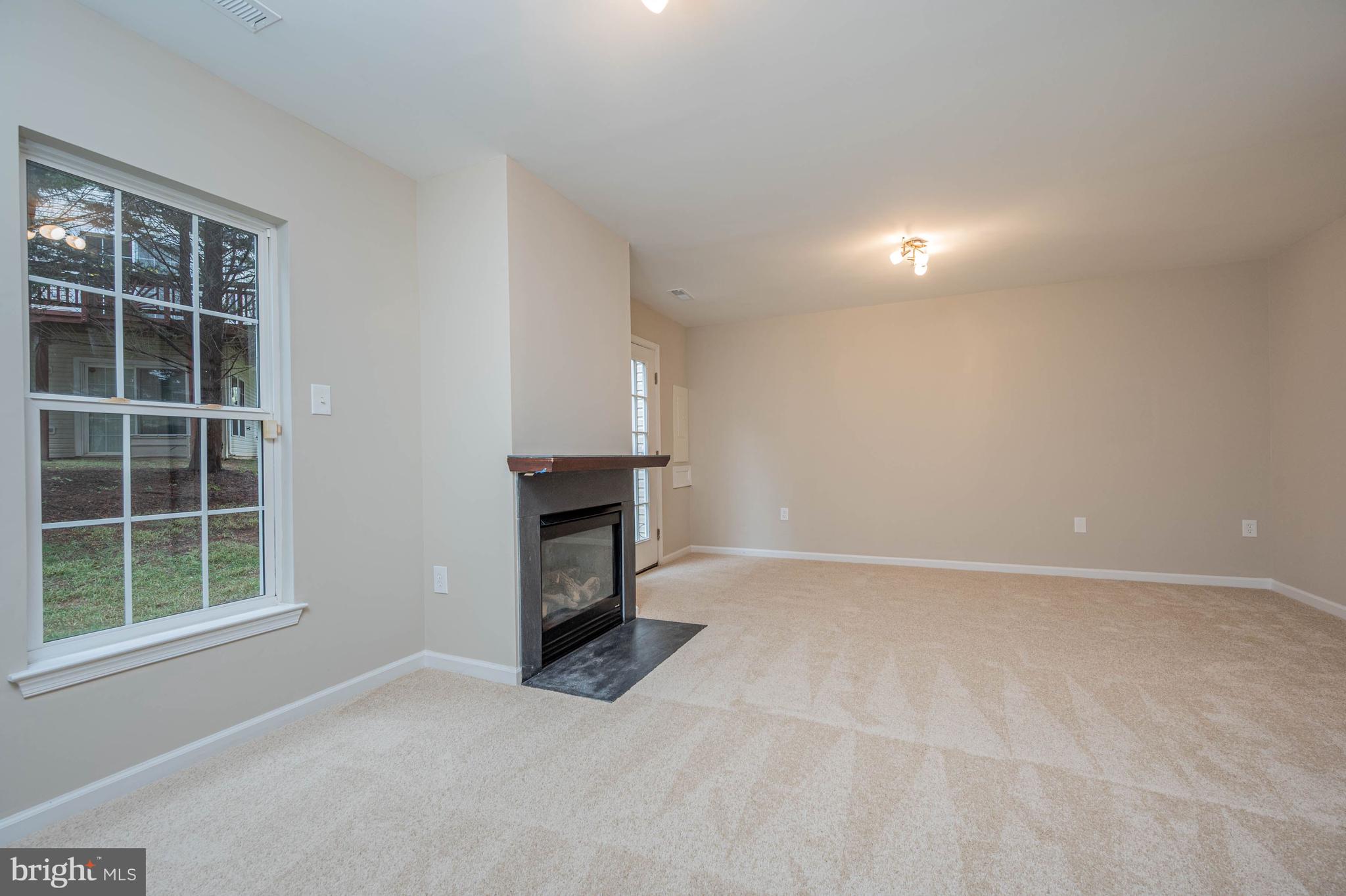14029 Rockingham Road Germantown, MD 20874 - Photo 33 of 53 Family Room