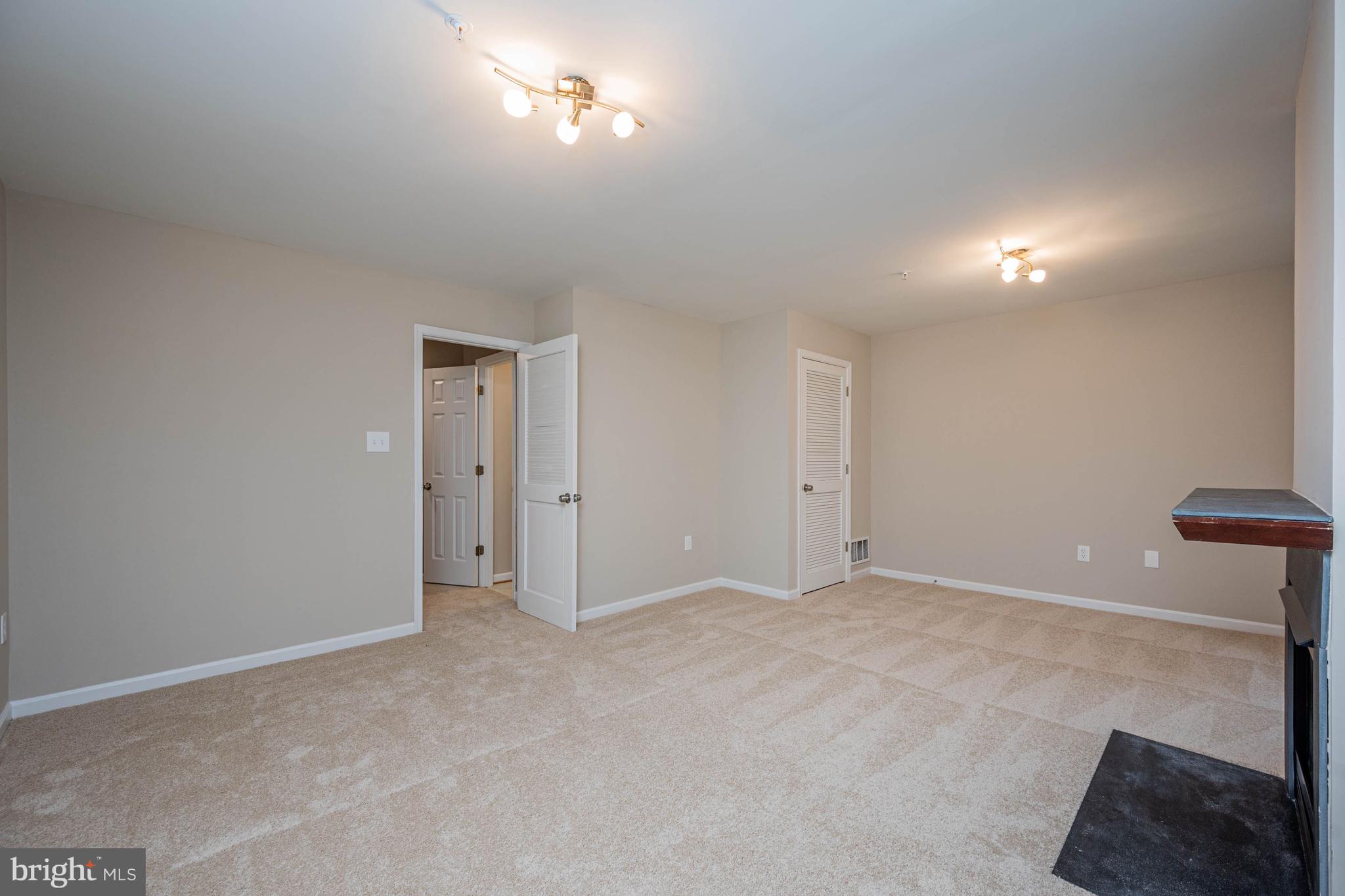 14029 Rockingham Road Germantown, MD 20874 - Photo 34 of 53 Family Room
