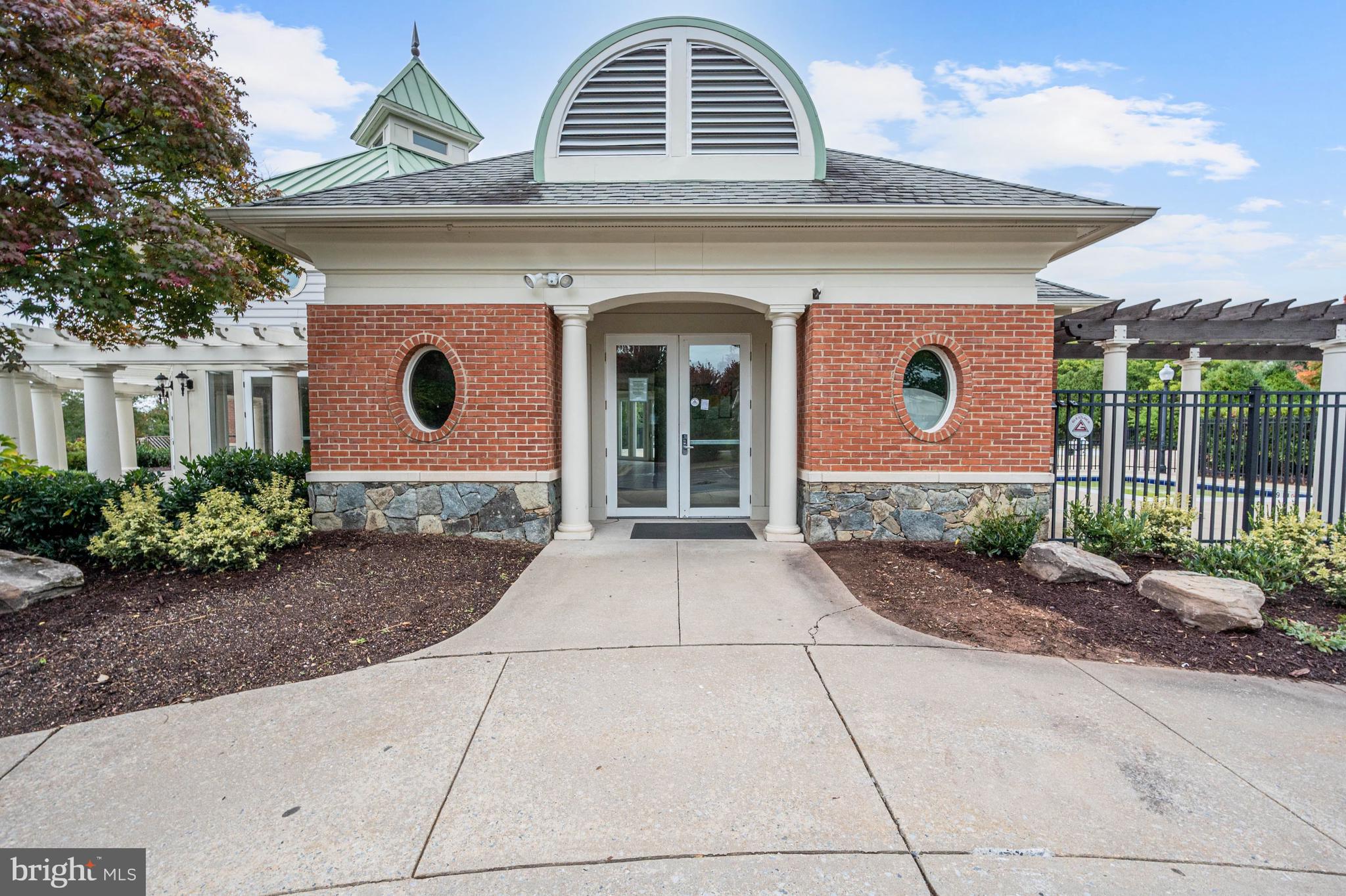14029 Rockingham Road Germantown, MD 20874 - Photo 41 of 53 Community