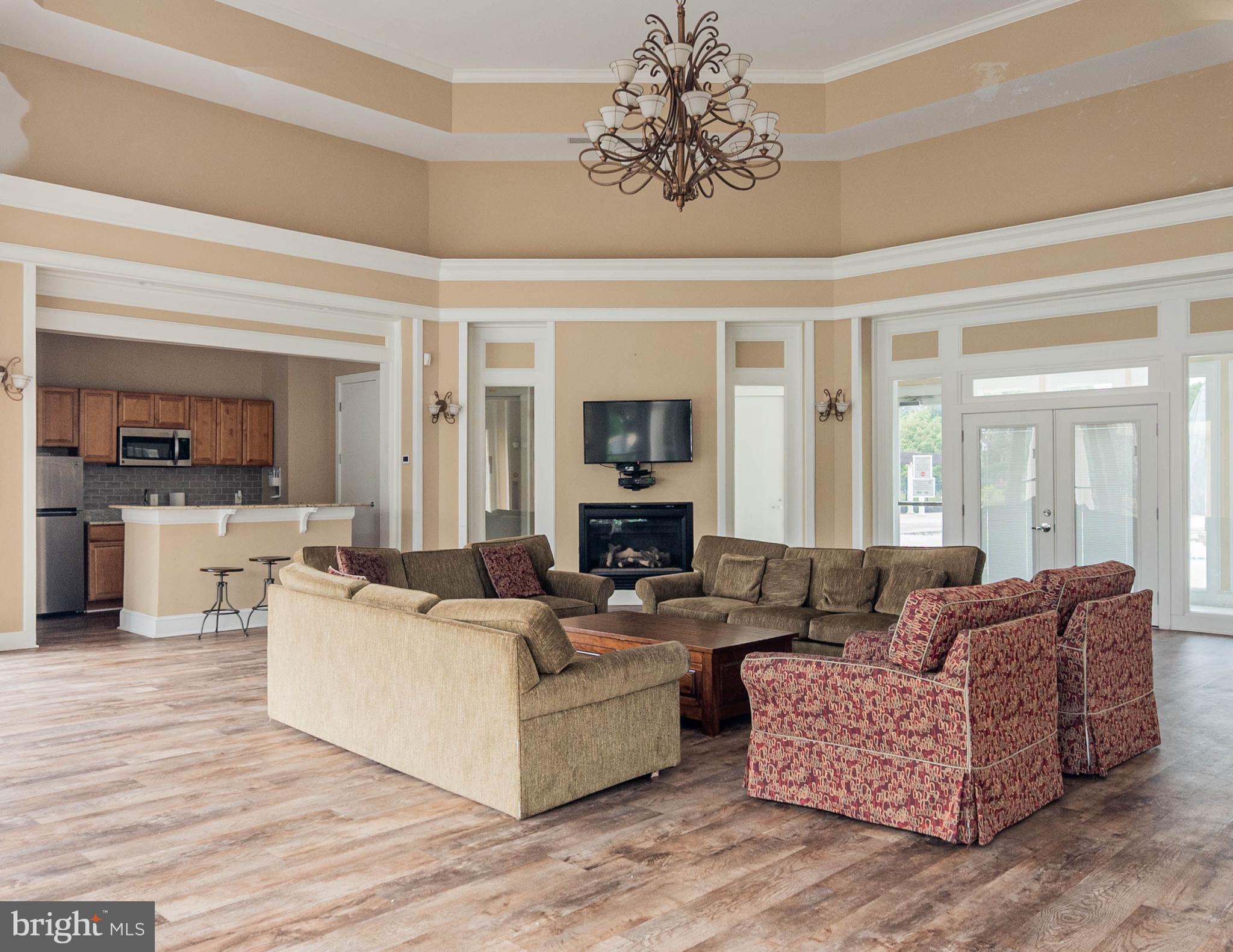 14029 Rockingham Road Germantown, MD 20874 - Photo 45 of 53 Community