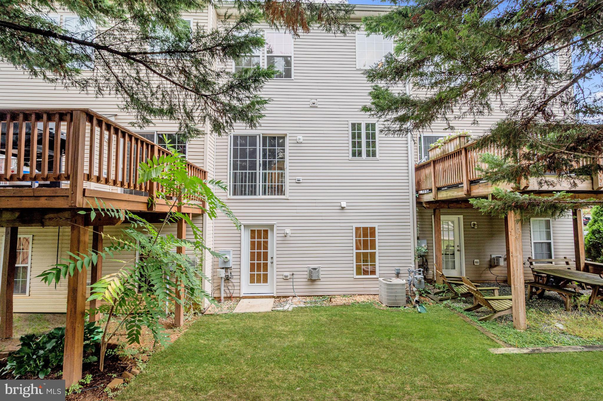14029 Rockingham Road Germantown, MD 20874 - Photo 46 of 53 Welcome Home!